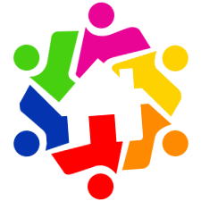 Logo Desa Karangkemiri